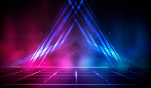 palmpay-casino.kazinolist.com Promo Background